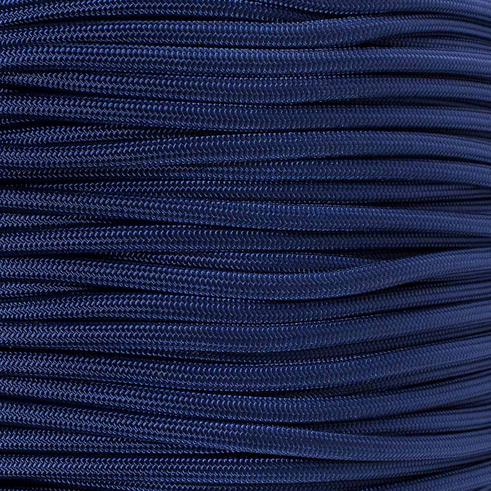 PARACORD PLANET Nylon Paramax 8mm 5/16 Inch Utility Paracord – 6 Lengths and 20 Colors — view 2