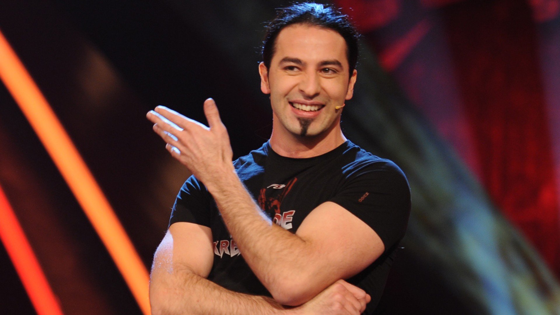 Amazon de Die B lent Ceylan Show Staffel 2 Ansehen Prime Video amazon-de-die-b-lent-ceylan-show-staffel-2-ansehen-prime-video