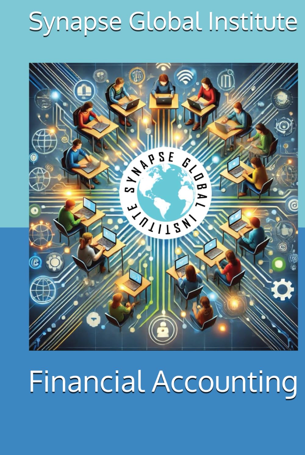 Financial Accounting