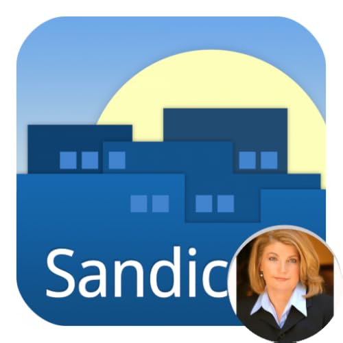 Laureen Weaver Mobile MLS - //medicalbooks.filipinodoctors.org