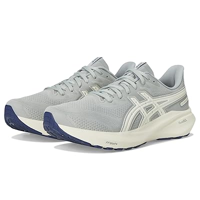 ASICS GT 2000 13 ATC Women