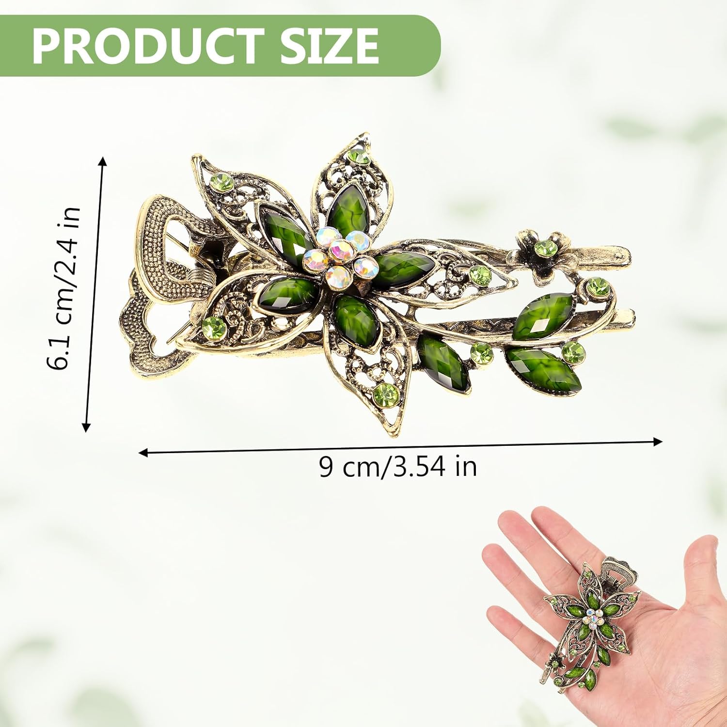 71oQFfzFuoL. AC SL1500