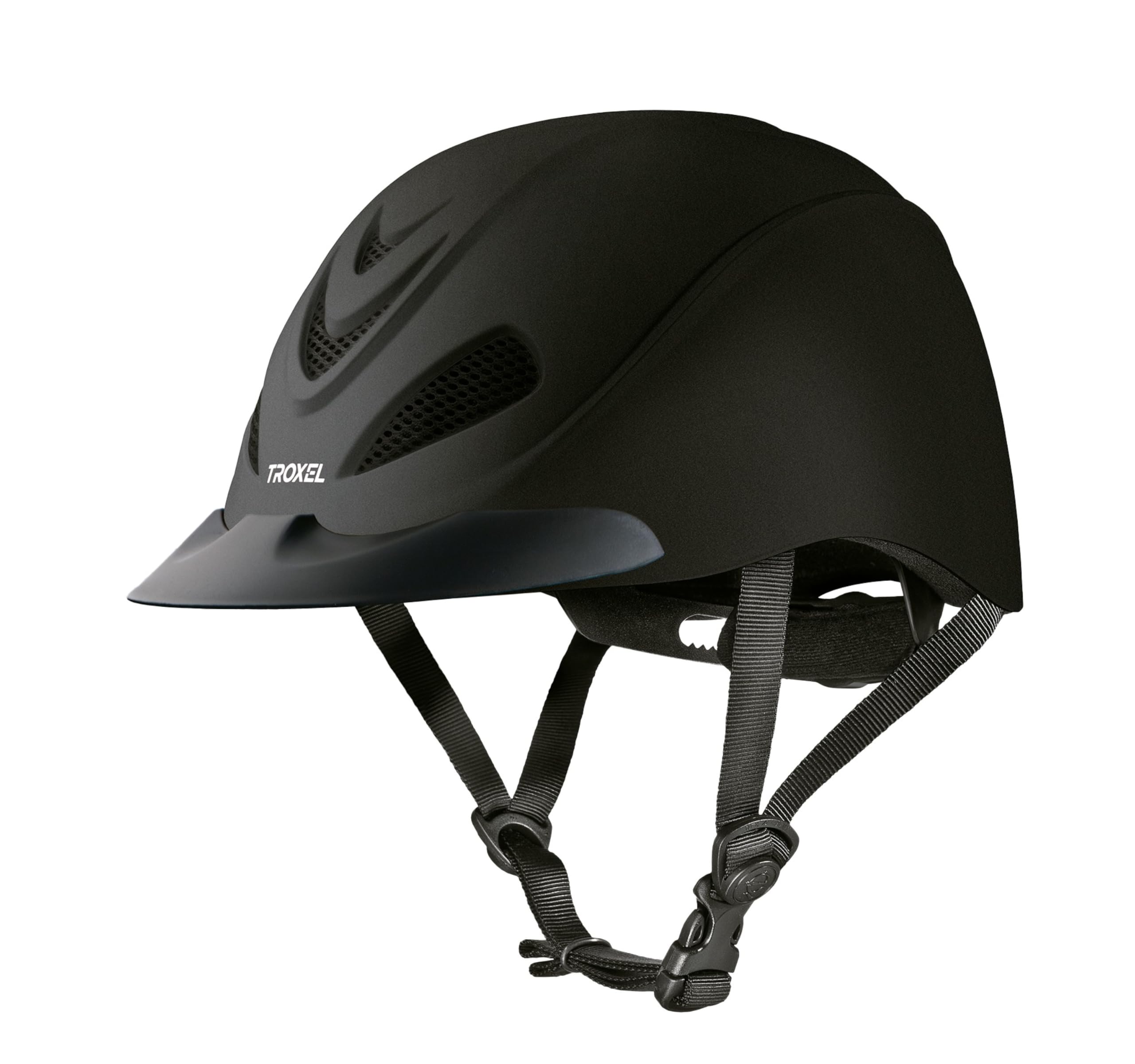 Troxel Very Peri Duratec Liberty Helmets