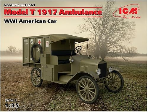 Curiosity The Mars Rover Bare Midriff Tee Shirt Negro