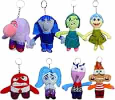 メイプルストーリー　ガチャ　キーホルダー　イエティとペペ　イエペペ UNDERCOVER MUSHY BRAIN KEYCHAIN – MCT TOKYO