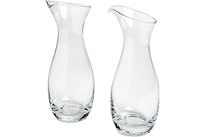 Fun Express Glass Set