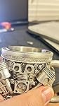 Review Image by +BFerrarese +BFerrarese