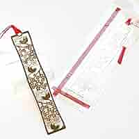 【非売品】電撃文庫　限定しおり12枚セット Amazon | ヨルシカ 新潮文庫 セット しおり付き | しおり