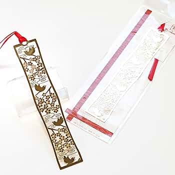 しおり 71oQHBQabFL._UF350,350_QL50_.jpg