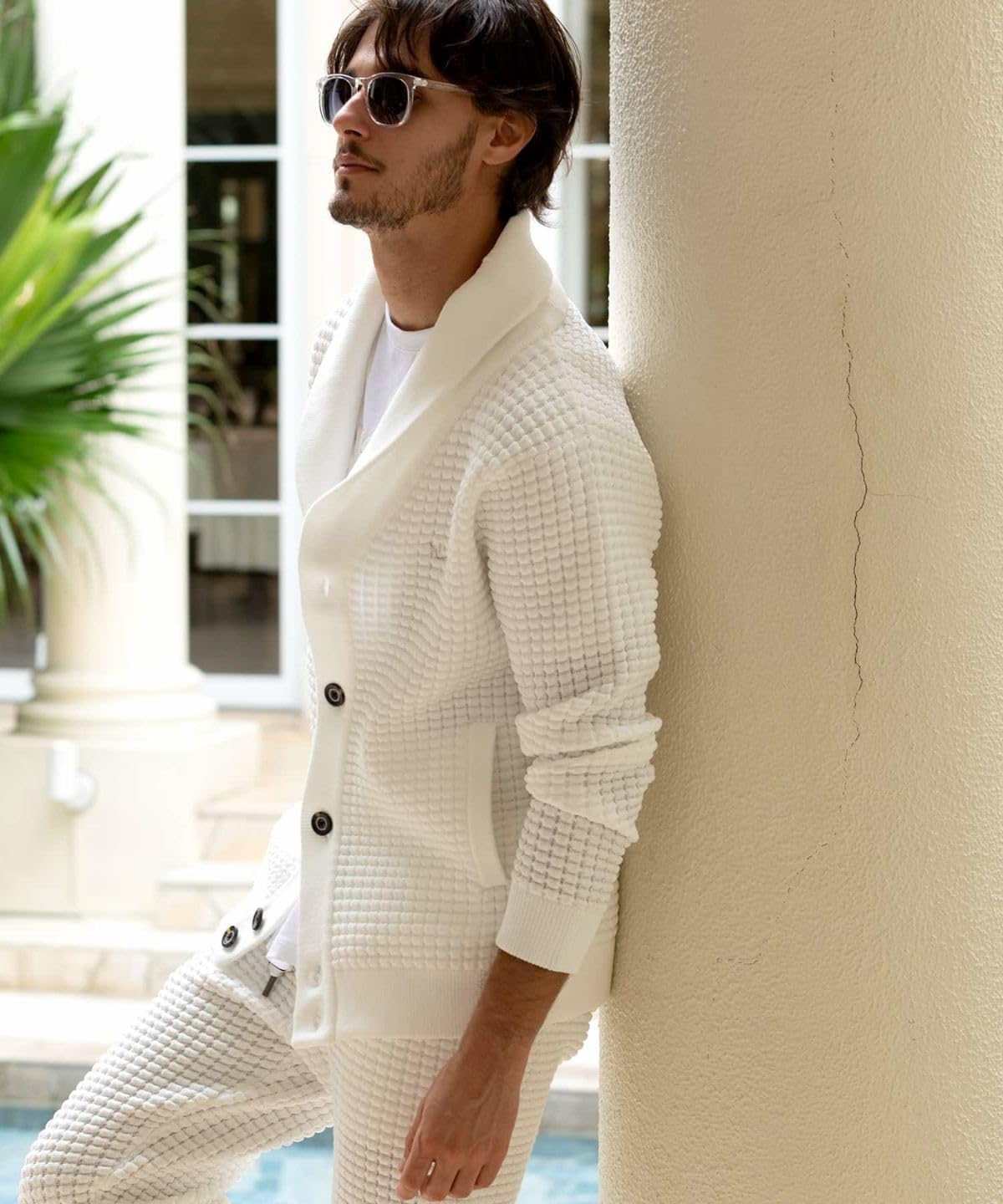 Amazon | [1PIU1UGUALE3 RELAX] [ウノピゥウノウグァーレトレ