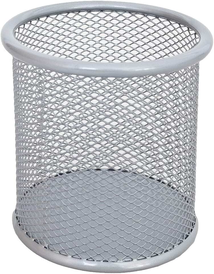 Amazon.de | Kleinteileaufbewahrung