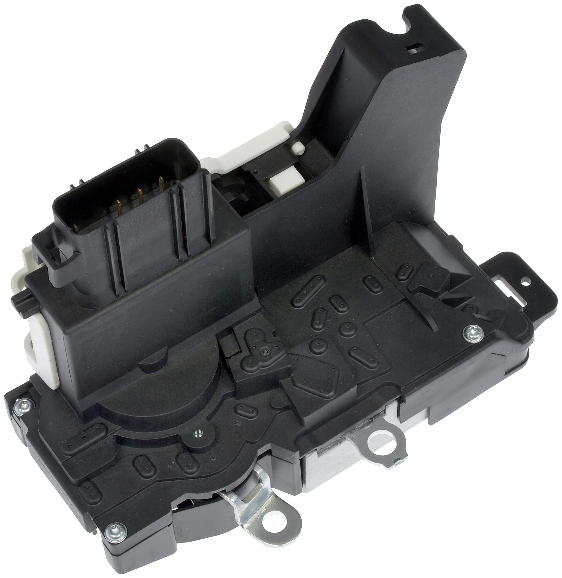 Amazon.com: Dorman 940-532 Front Driver Side Door Lock Actuator