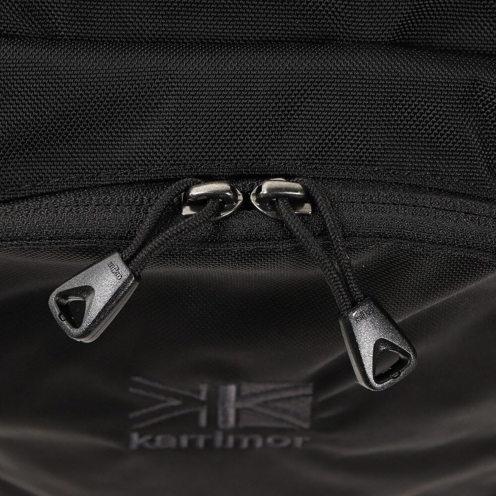 [カリマー] デイパック バックパック ビジネス tribute 25