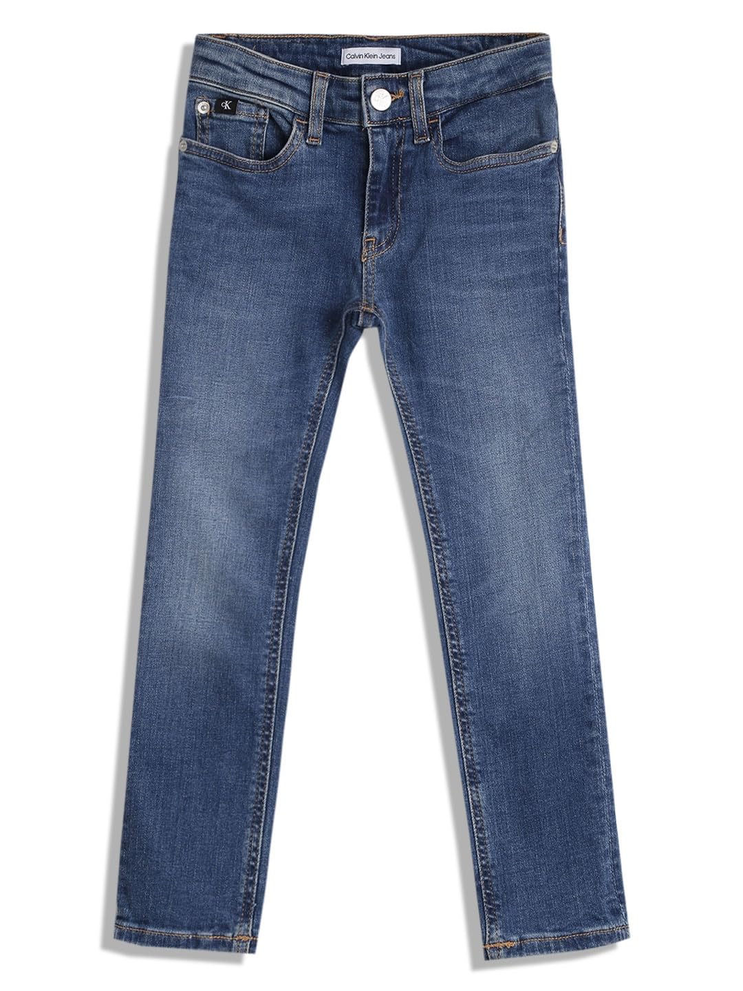 Calvin KleinBoys Jeans
