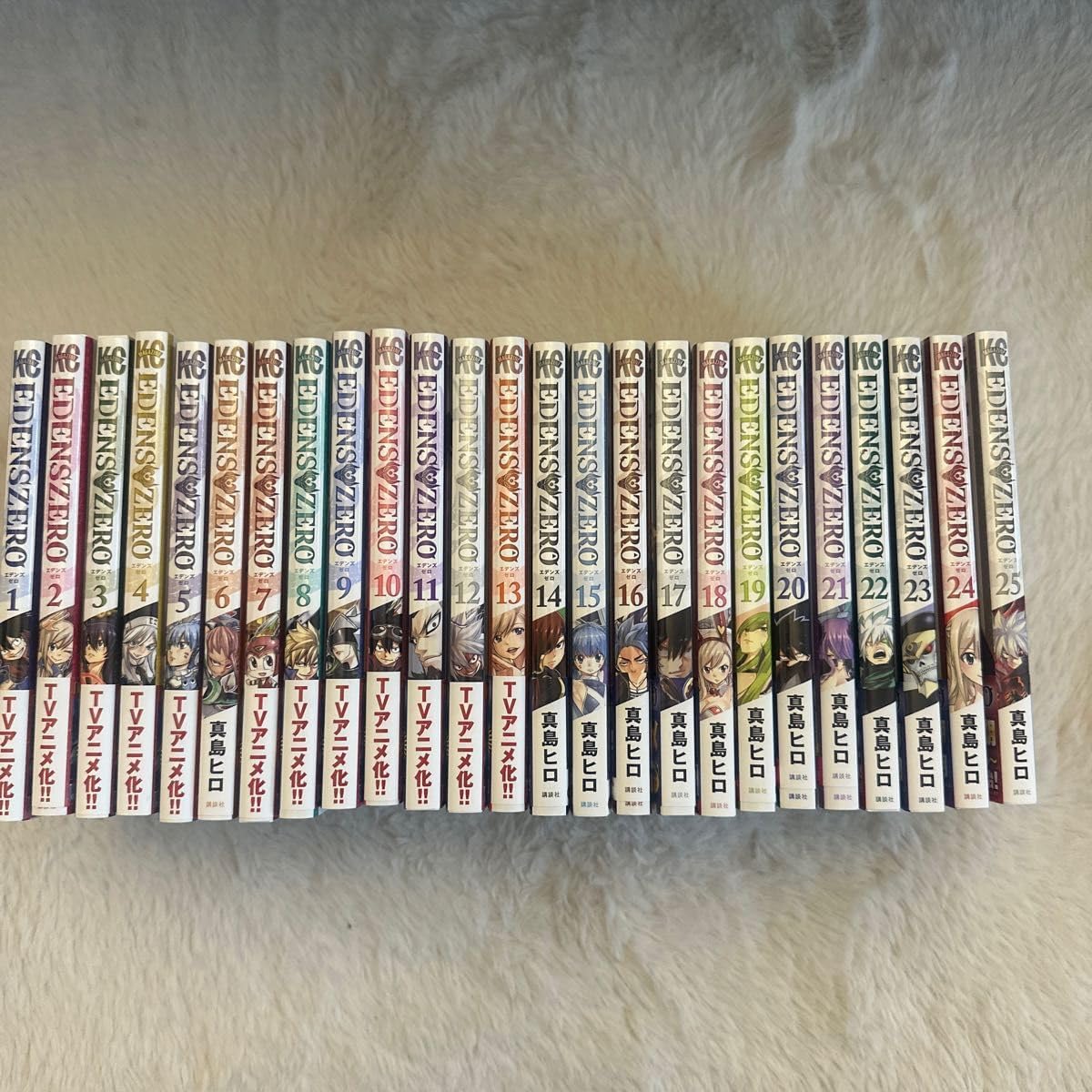 ぼっちざろっく ロックの日 受注生産限定巨大アクリルボード＋きらら