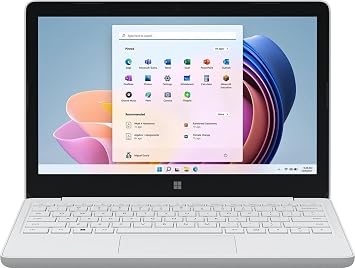 Microsoft Surface Laptop SE