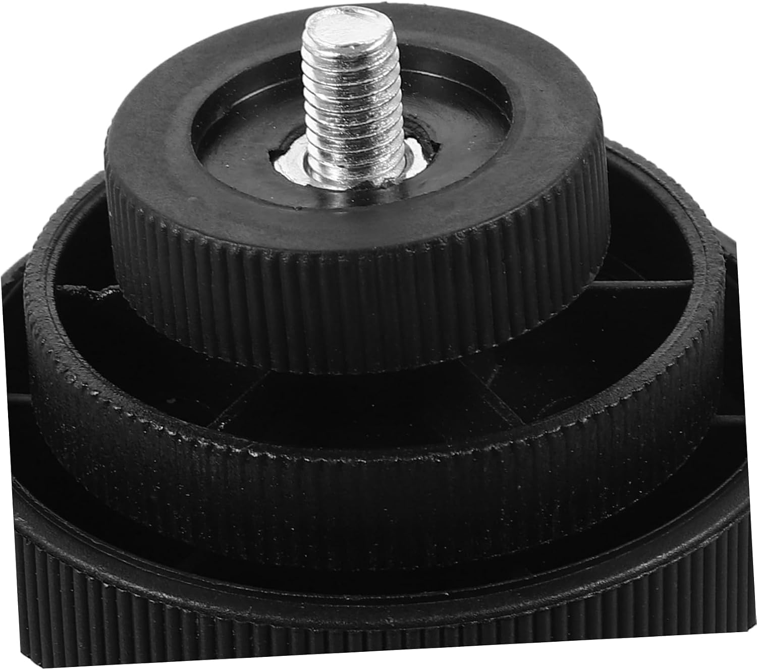 Auto Clutch Plate Tool Clutch Alignment Centering Tool for Precise Calibration Compatible Multiple Car Models Efficiency for Installation and Replacement