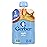 Gerber Baby Food Pouches, 2nd Foods for Babies, Apple, 3.5oz each (Pack of 12)