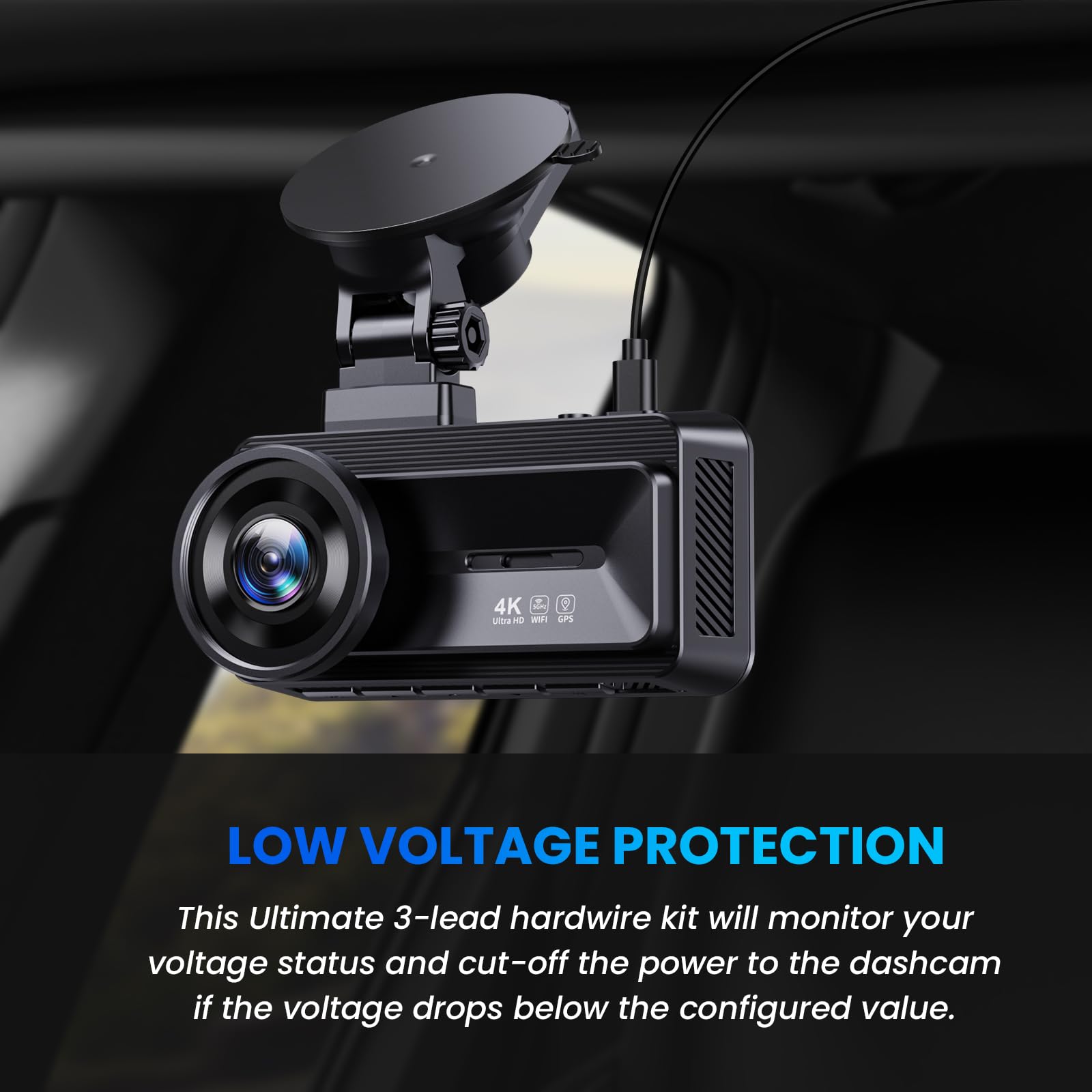 購入不可LifeBand マイトレックス リバイブ ZEN（MYTREX REBIVE ZEN） | エサキ