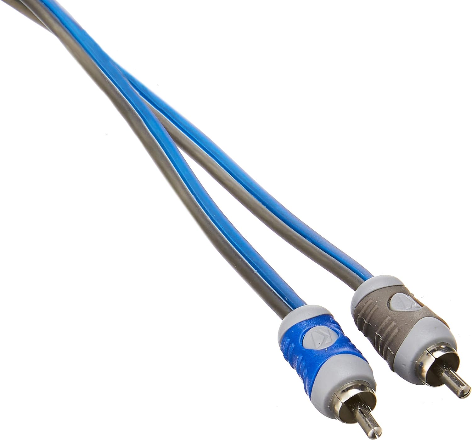 Kicker KISL K-Series Interconnect