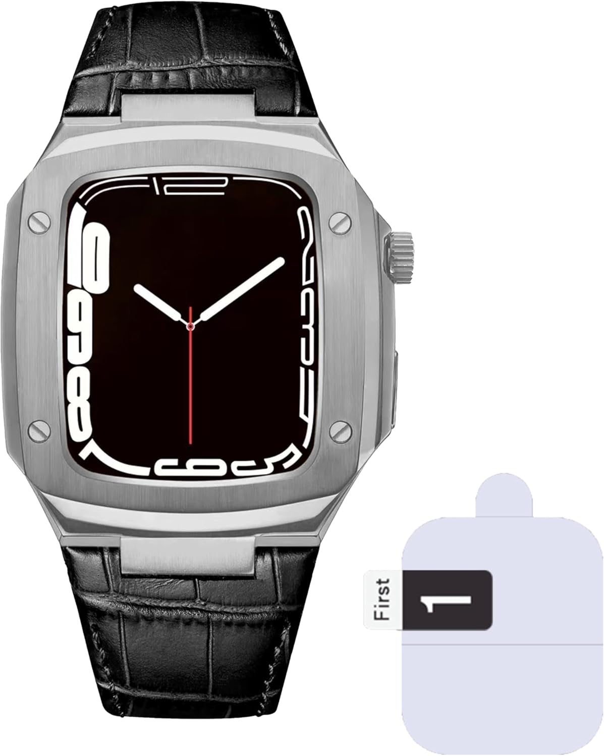 マニーラミレス世界24枚限定 直筆サインカード レッドソックス マニーラミレス世界24枚限定 直筆サインカード レッドソックス