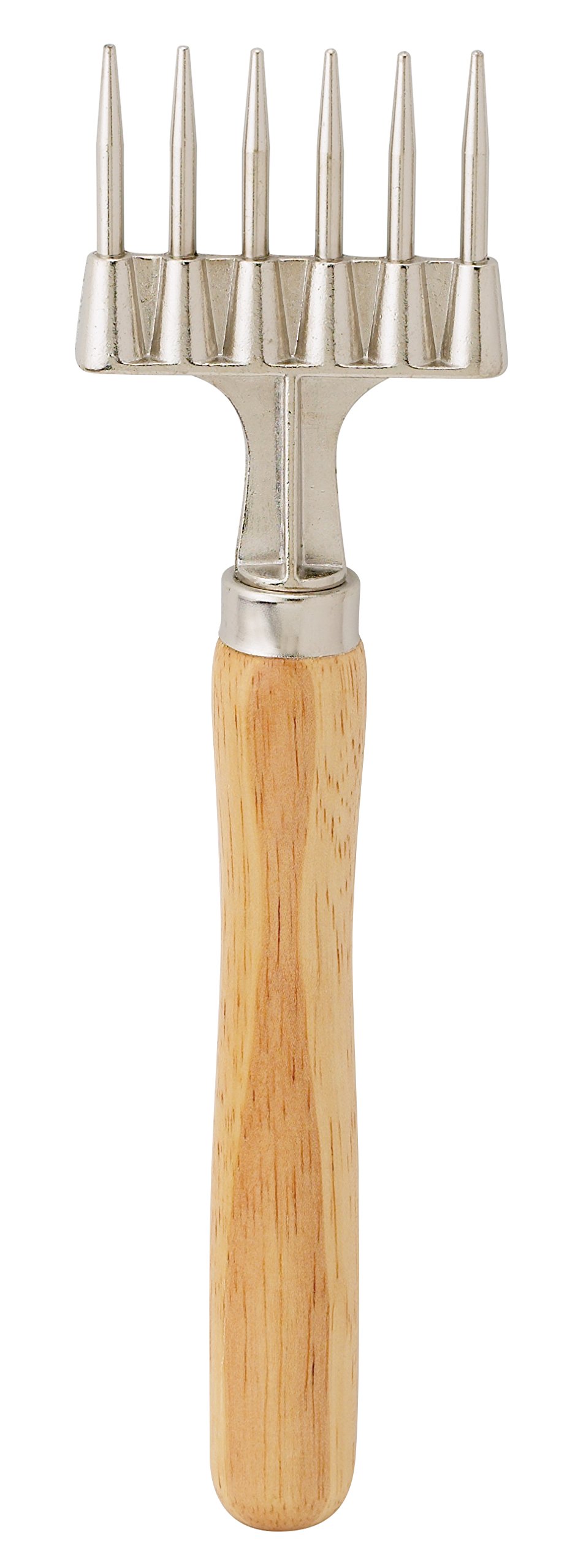 Mrs. Anderson’s Baking Chocolate Ice Chipper, 9-Inches