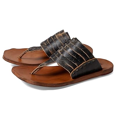 Bed Stu Nemesis Women