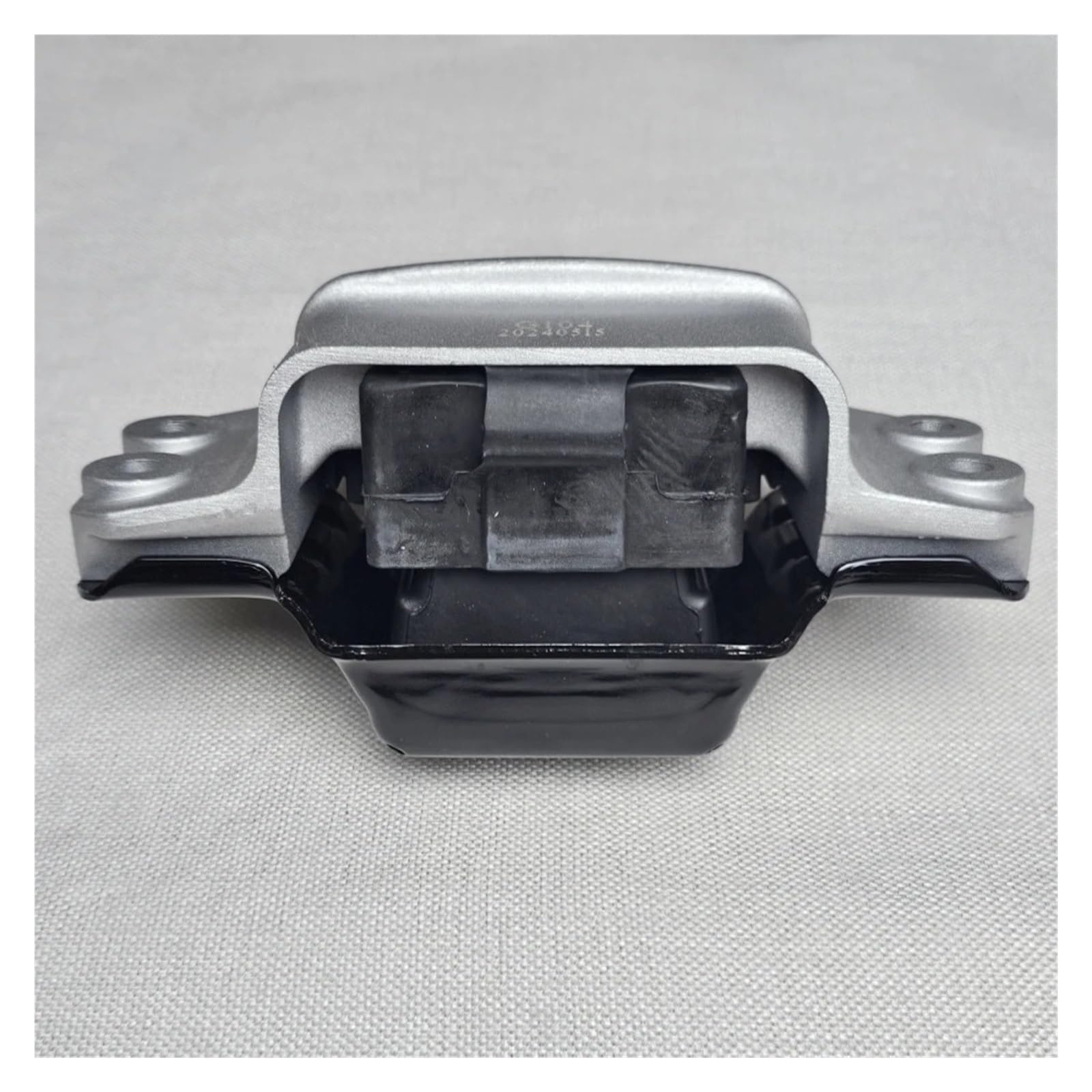 per A3 2007-2013 1K0199555AC 1KD199555A 1K0199555 WG1392472 WG1755707 WG1392358 Supporti Motore Supporti Motore per Auto