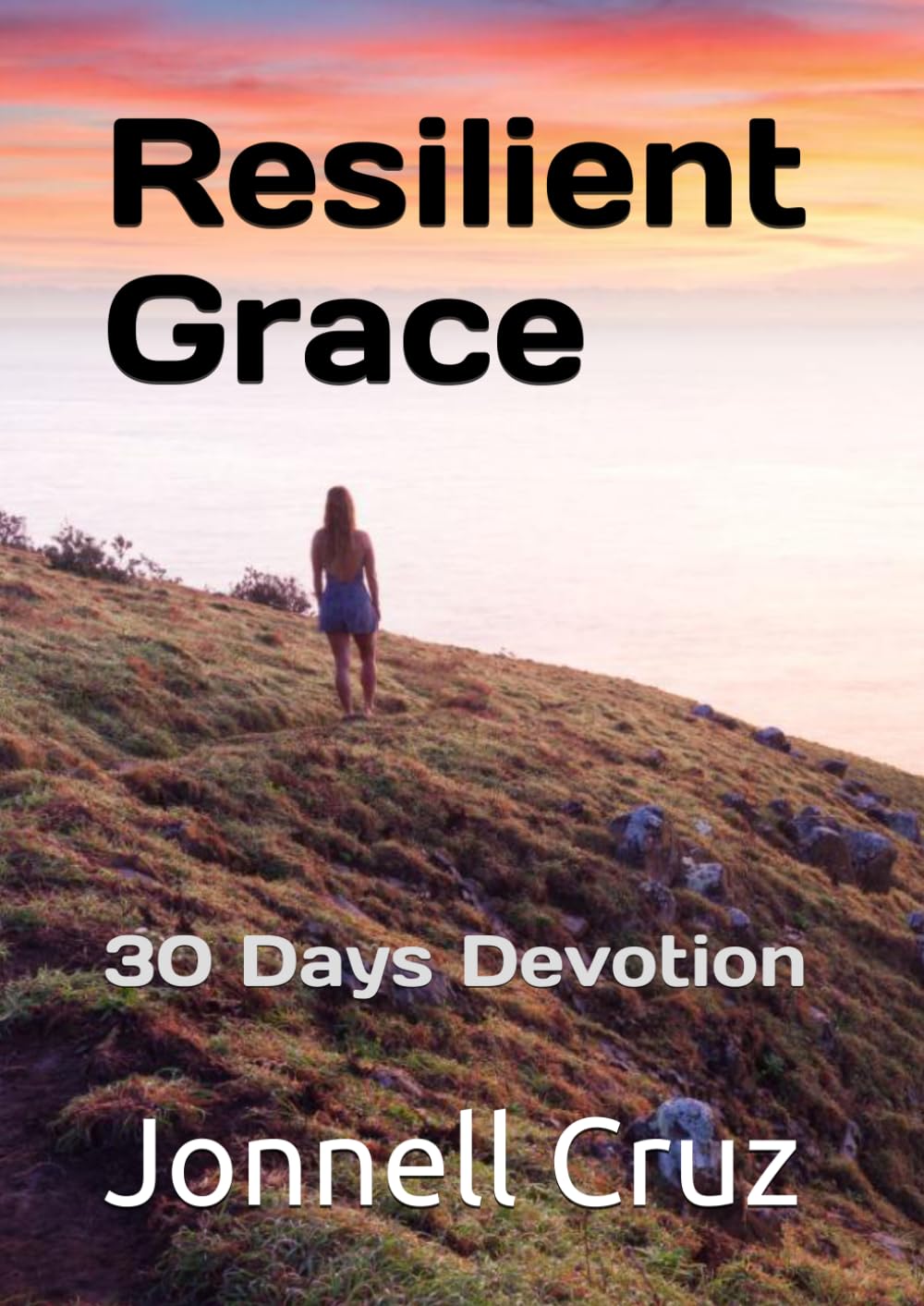 Resilient Grace