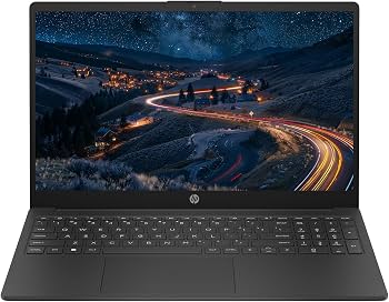 Amazon.co.jp: HP 15.6 ビジネスノートパソコンコンピュータ、Windows