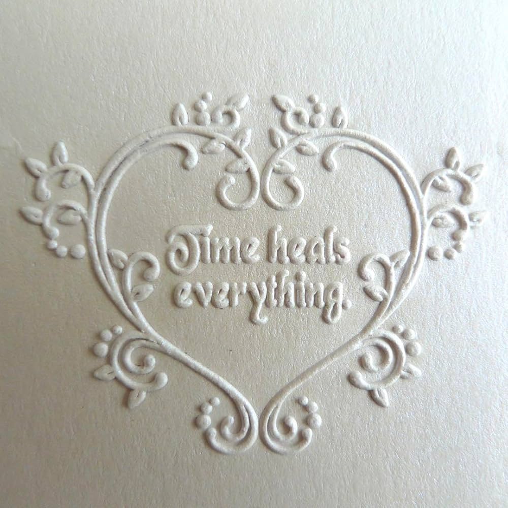 【Ree】E215 エンボッサープレート(5,900) Ree】E215 エンボッサープレート(5,900) Ree】E215 エンボッサー