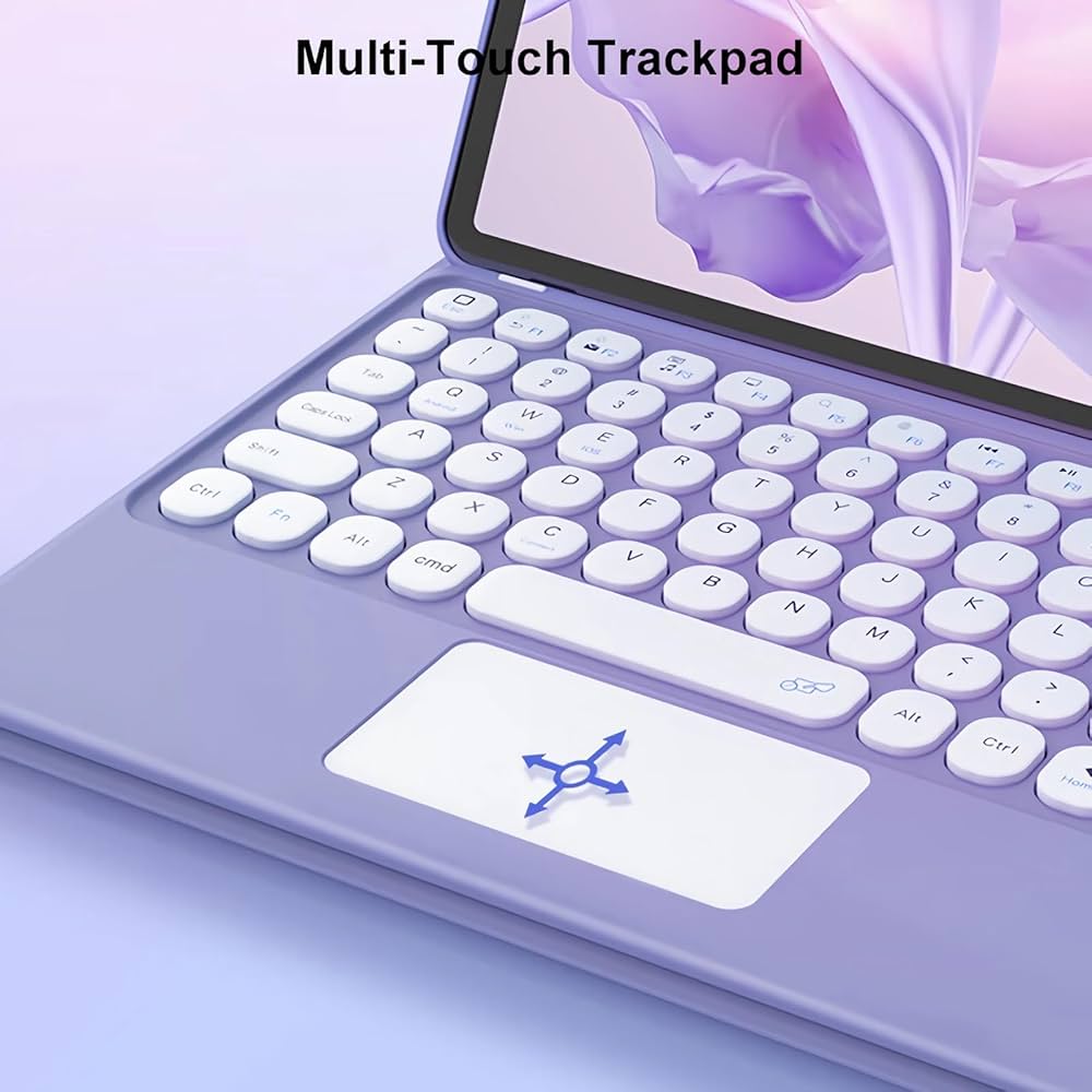 Amazon.co.jp: Xiaomi Mi Pad 7/7 Pro 11.2
