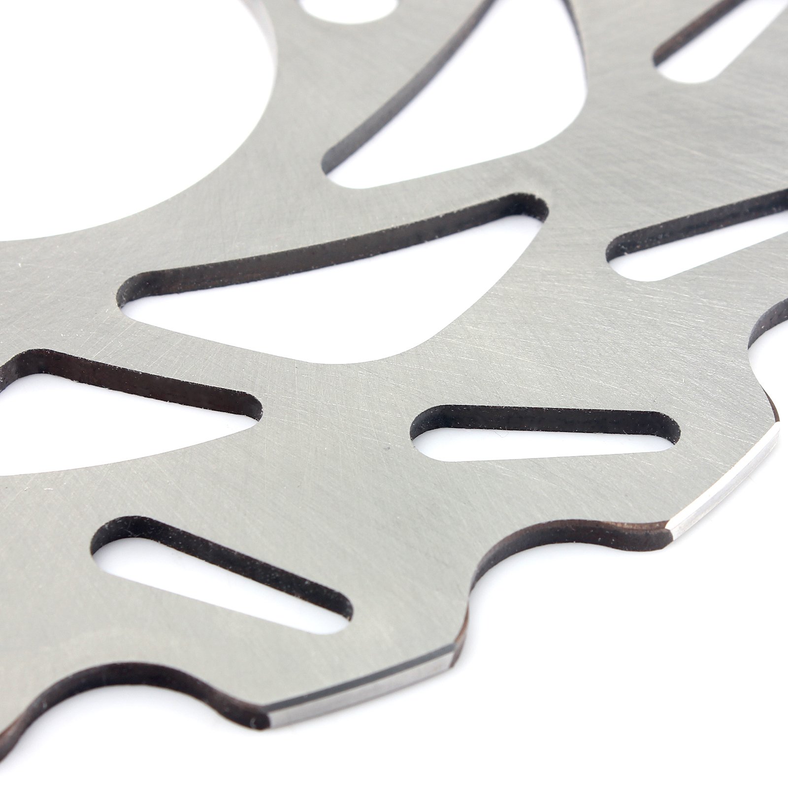 Disque De Frein Avant, Wave, Prox (37.BD11404) Honda TRX 400EX/X