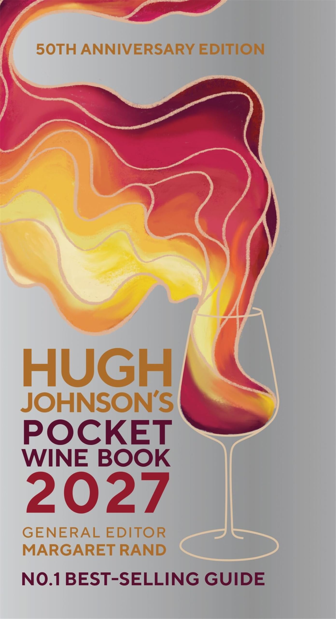 Amazon.com: Hugh Johnson: books, biography, latest update