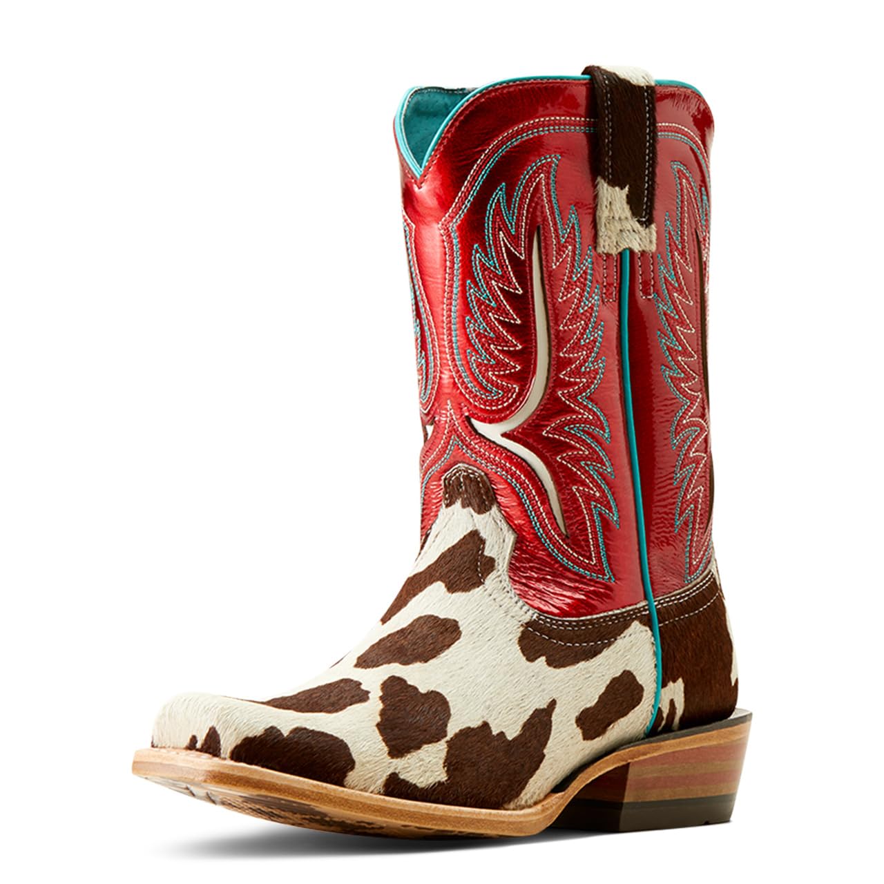 ARIAT womens P28399 w foo