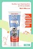 Biofeline Relaxing Paste 100g and Calming Paste for Cats That Provides Comfort Against Daily Stress