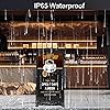 Product Photo 4