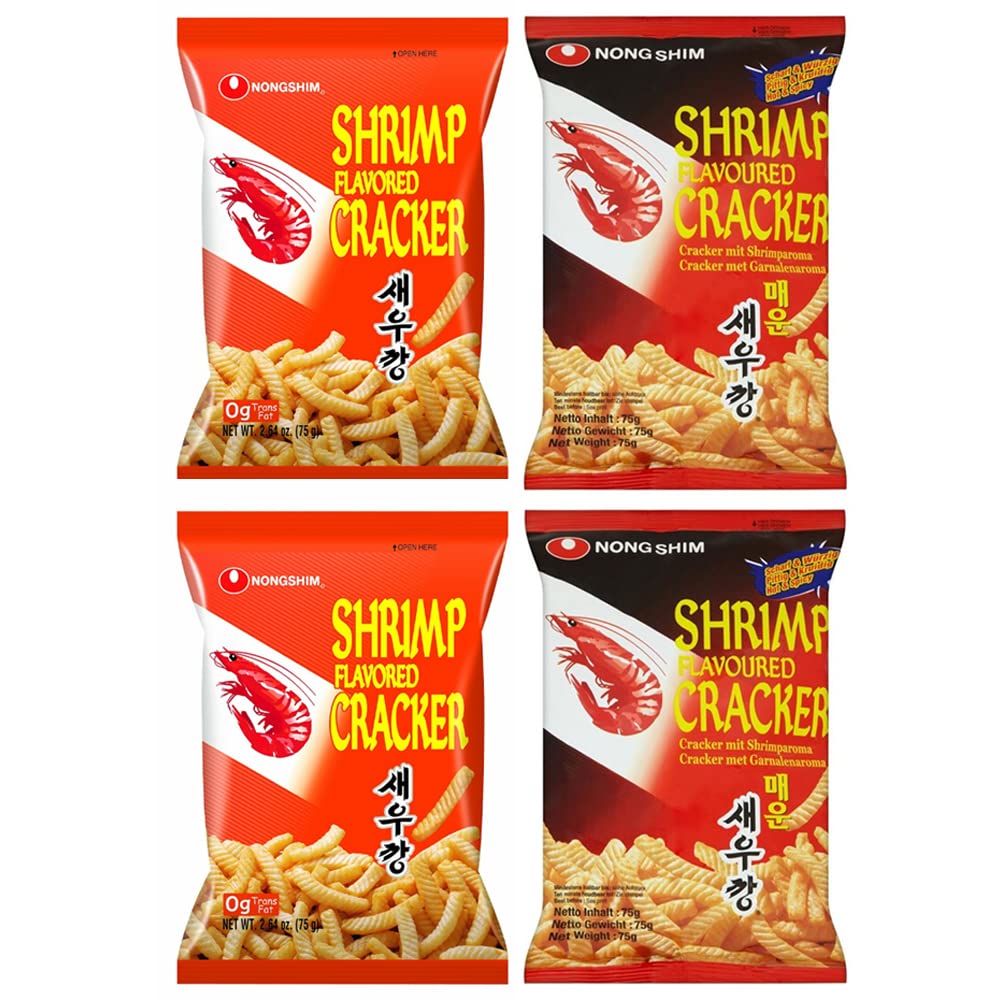Nongshim