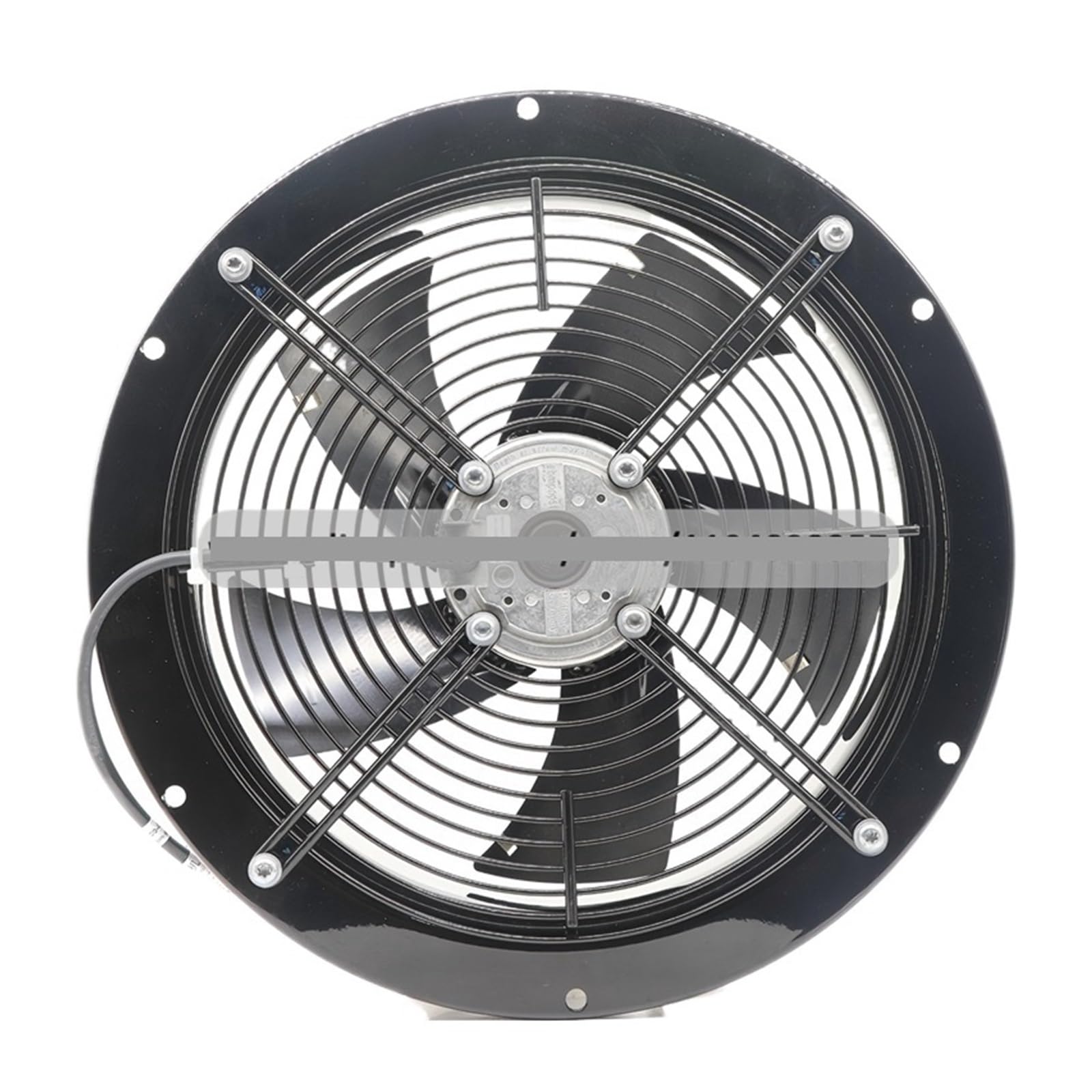 YMUGUEGH W2D300-CD02-02 W2D300-CP02-30 W2D300-CP02-31 W2D300-CP02-48 W2D300-CP08-40 Cooling Fan(W2D300-CD02-02)