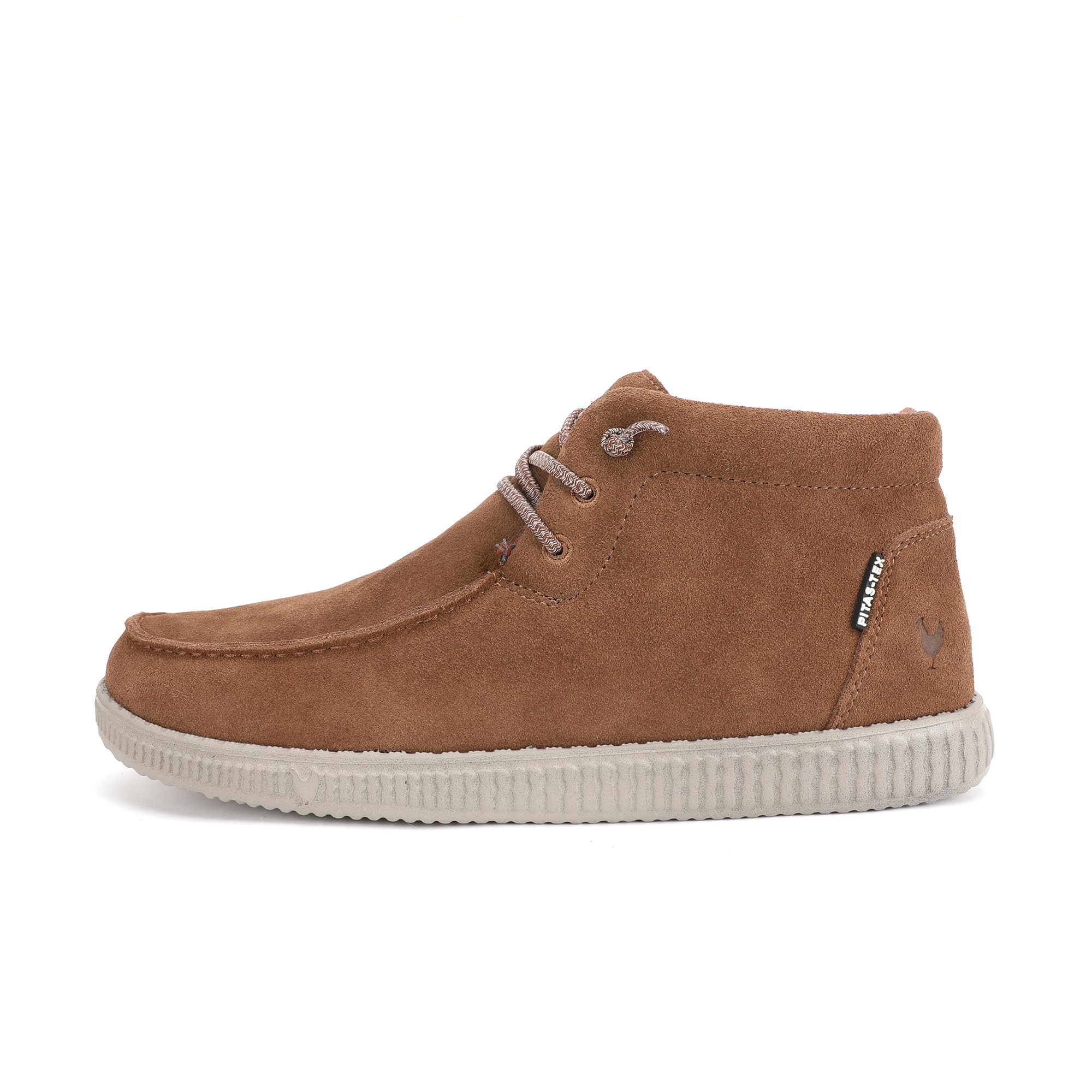 WALK IN PITAS | WP150 HI WATERPROOF | Botas Hombre Casual