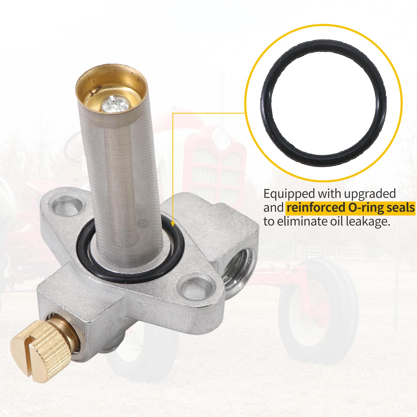 2013 Chevy Equinox Eco Button 20767121 Fuel Economy Switch 2010 2017 - View #9