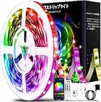 Oipo 音楽同期ライト Amazon.co.jp : Oipo 音楽同期ライト/マルチモード 音楽