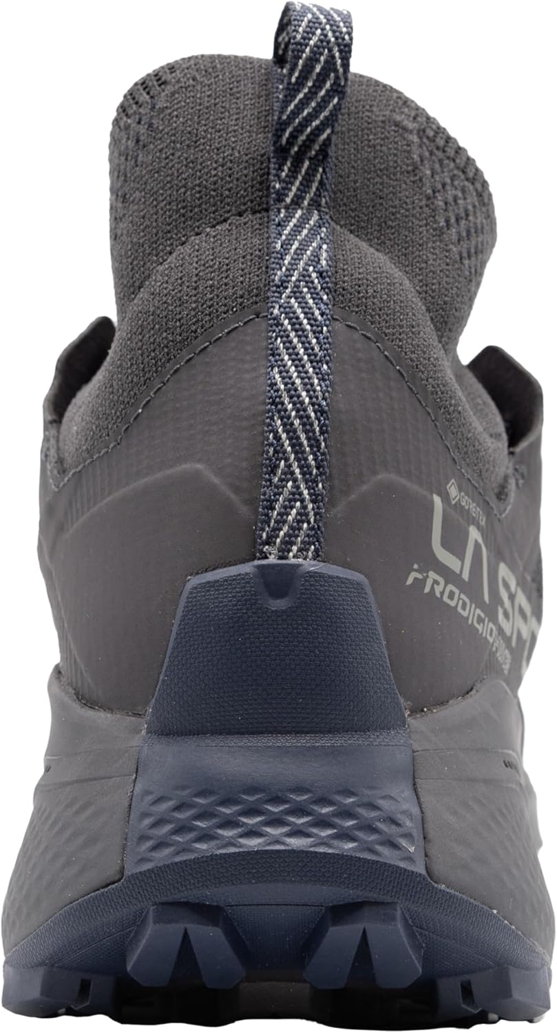 La Sportiva Mens Prodigio Hike GTX Lightweight, Waterproof Hiking Shoes - Image 6