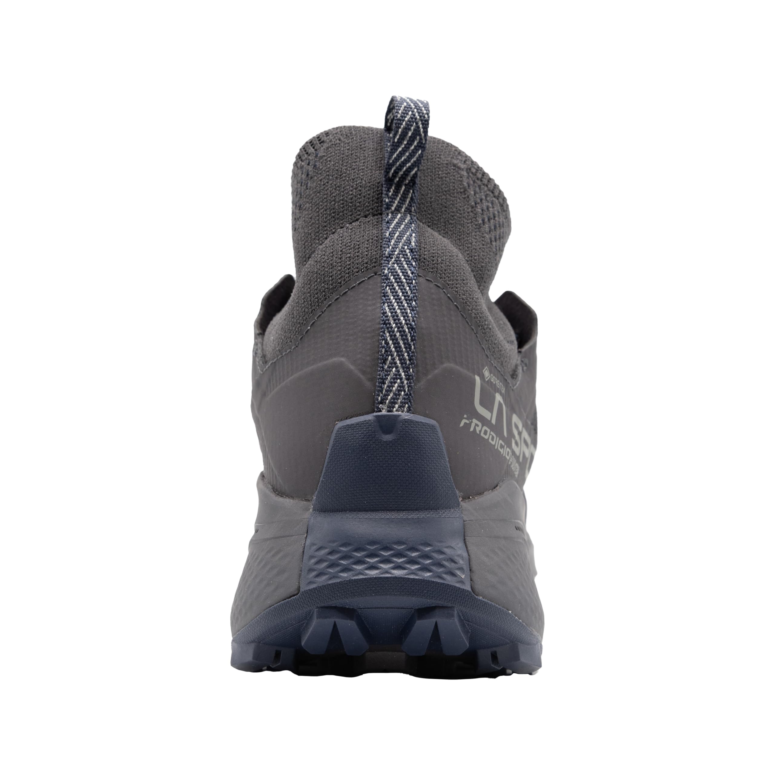 La Sportiva Mens Prodigio Hike GTX