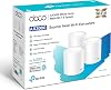 TP-Link Deco X50(3-pack), AX3000 Whole House Mesh WiFi 6 System