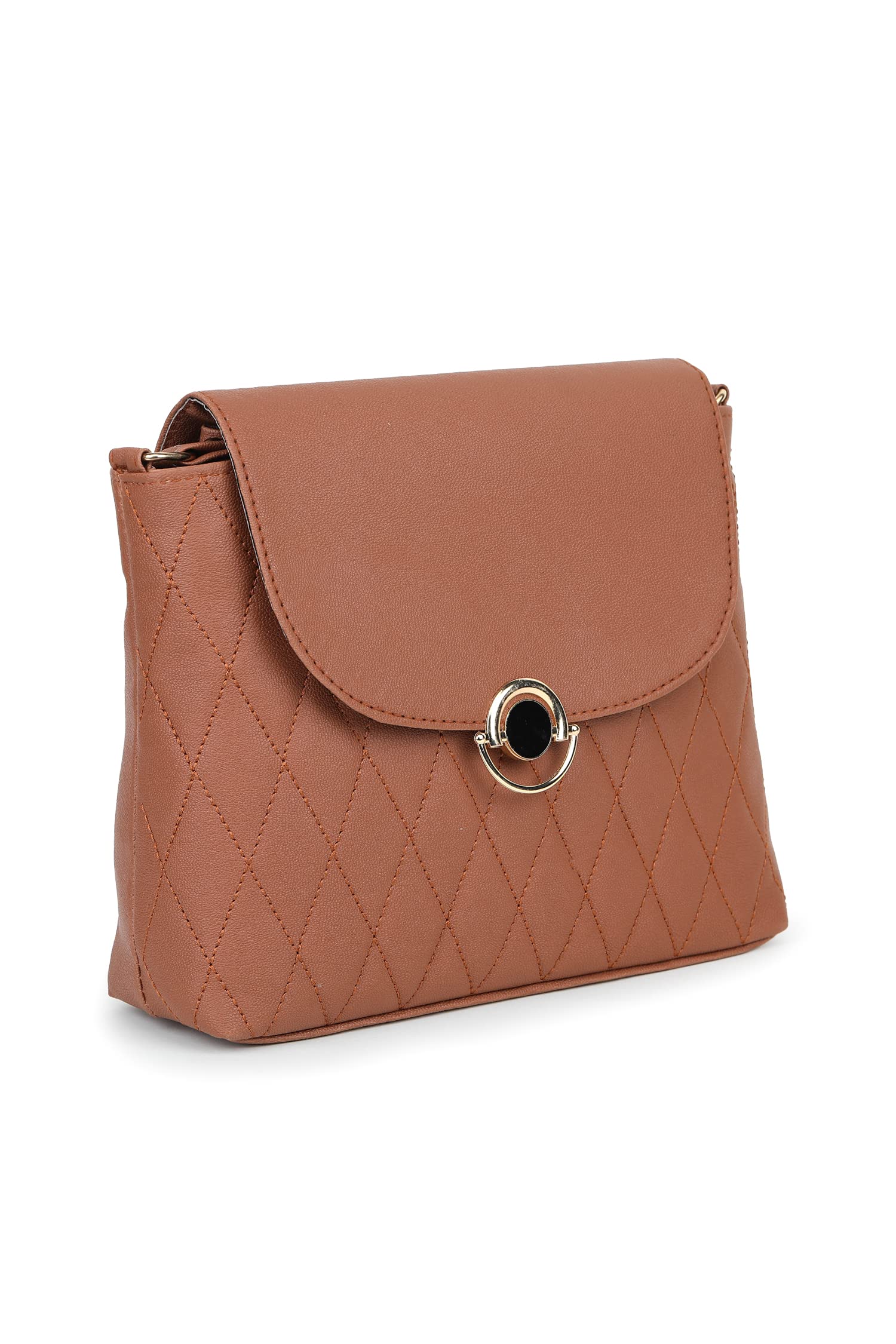 See full amazon price history chart for GLOSSY Sling Bag For Women/sling bag for girls - with 2 Zip Compartments and Magnetic Flap Closure (Tan) GLOSSY Sling Bag For Women/sling bag for girls - with 2 Zip Compartments and Magnetic Flap Closure (Tan) (B0BRQMTDTQ) Amazon Price History, Amazon Price Tracker