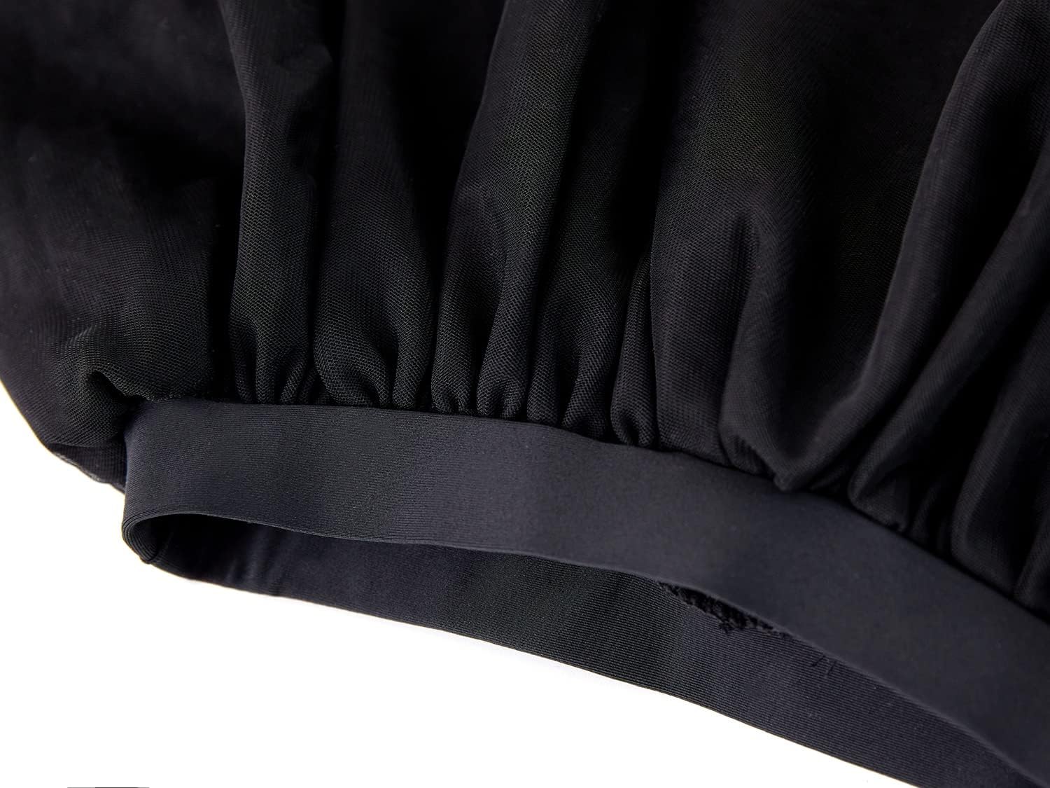 Girls Sweaters Ballet Dance Tops Long Sleeve Cardigan Kids Button Shrug Cropped(Toddler/Little Girl/Big Girl) - Image 7