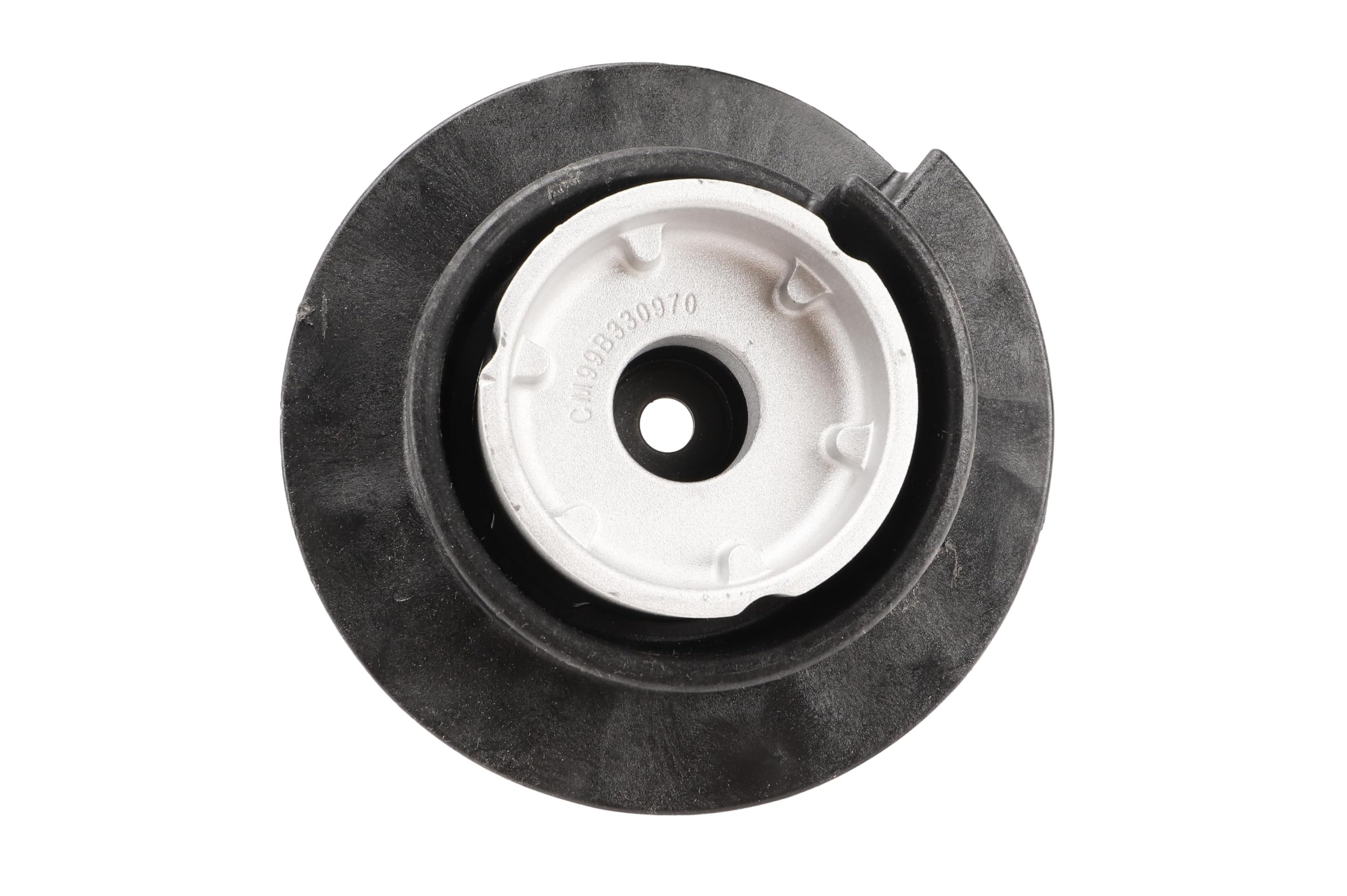 GM Genuine Parts 84924424 Front Shock Absorber Mount