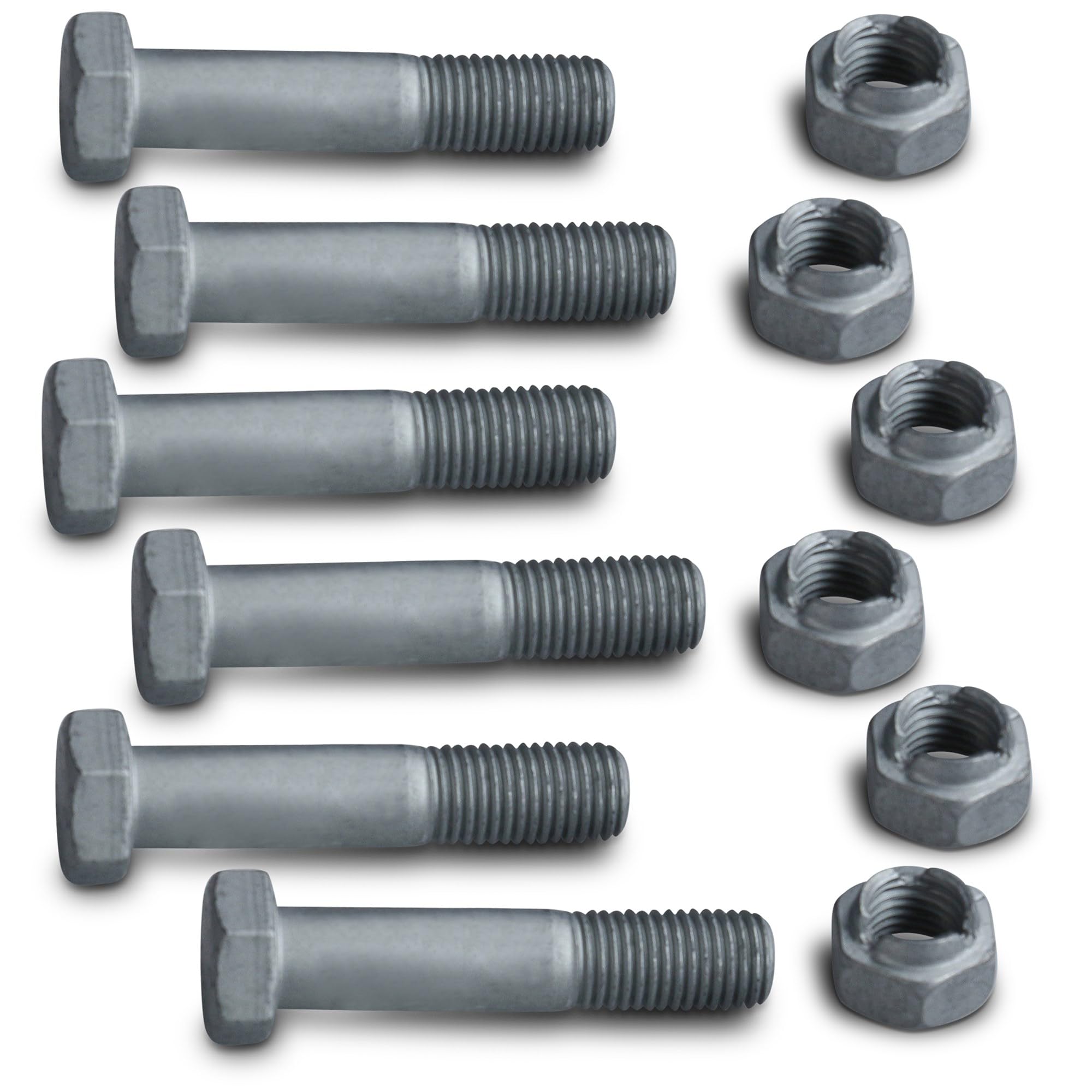 febi bilstein 43469 Gelenkscheibensatz für Kardanwelle, 1 Stück | 43469 passend für 3er E36 E46 5 E34 E39 Z3 E39 E36 Z4 E85