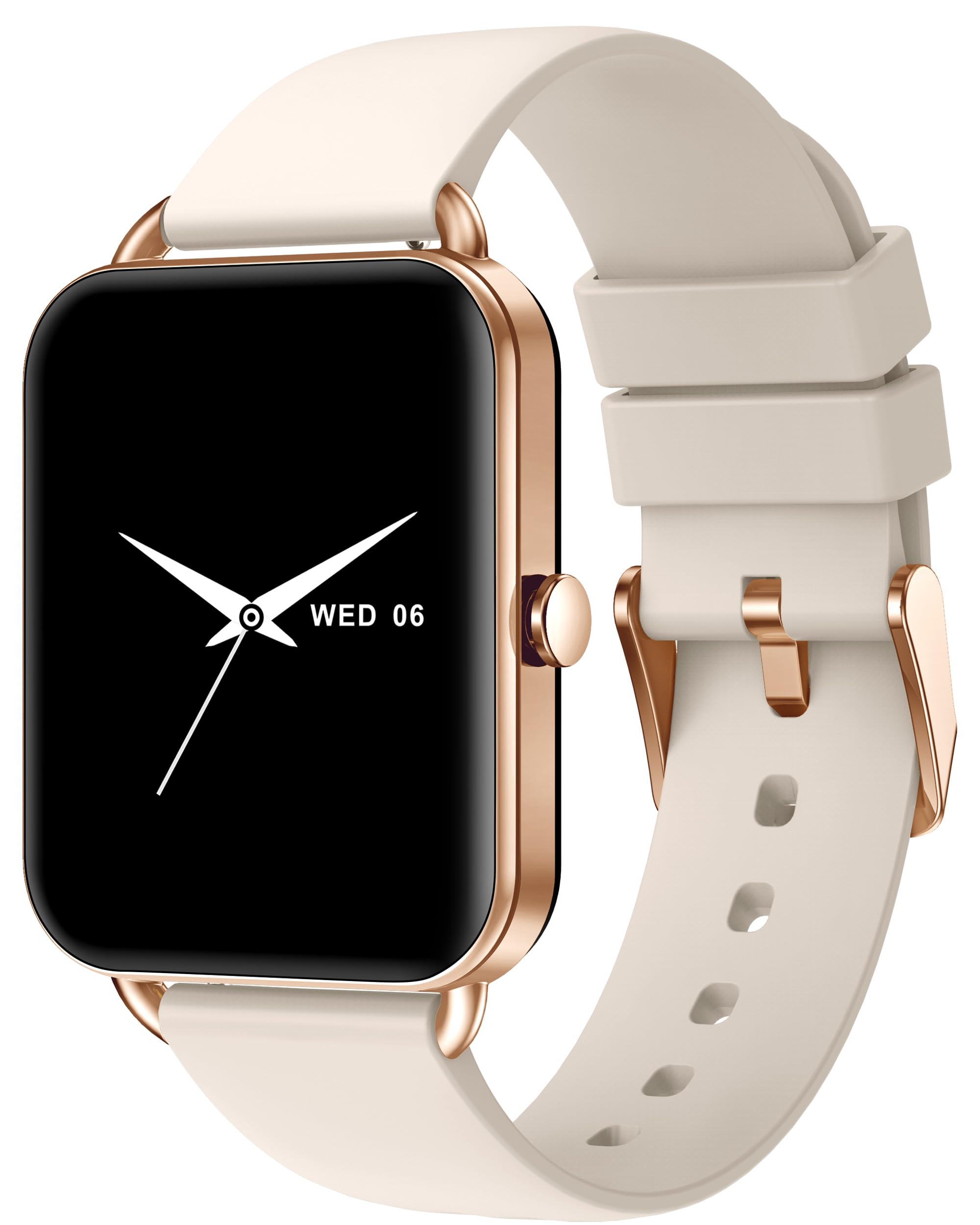 【2時間のみ着用】4点セット⭐︎1人で簡単着付け⭐︎定価25000円　2月限定値下げ FR2®🐇🐇 (@fxxkingrabbits) / X